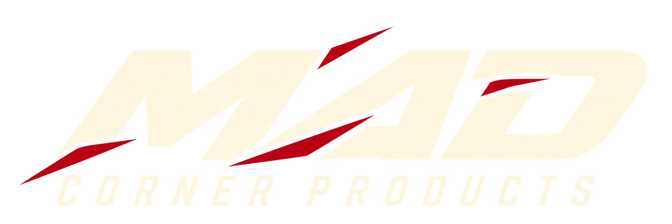 MAD Corner Products